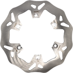 GALFER Front Rotor- DF494W DF494W