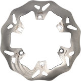 GALFER Front Rotor- DF494W DF494W