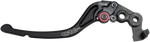 CRG Brake Lever - RC2 - Black 2RN-512-T-B