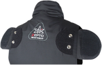 GEARS CANADA Gen X-4 Heated Vest Liner - Black - Small 100312-1-S