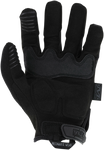 MECHANIX WEAR M-Pact® Covert Gloves - XL MPT-55-011