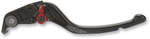 CRG Brake Lever - RC2 - Black 2RB-514-T-B