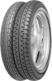 CONTINENTAL Tire - RB2 - 325-19 - 54H 02481150000