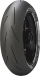 METZELER Tire - Racetec RR - 190/55ZR17 - K3 2526100