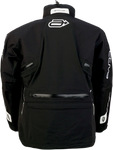 ARCTIVA Summit Shell Jacket - Black/White - Medium 3120-1931