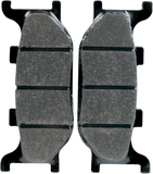 SBS HS Brake Pads - Yamaha - 691HS 691HS
