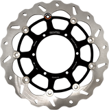 GALFER Front Rotor Right - BMW 800 GS / GSA DF664CWD