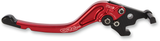 CRG Brake Lever - RC2 - Red 2AN-532-T-R