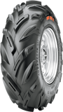 MAXXIS Tire -M961 - Mud Bug - 27x8-12 - 6 Ply TM16677200