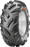 MAXXIS Tire - M962 - Mud Bug - 25x10-12 - 6 Ply TM16730400