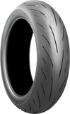 BRIDGESTONE Tire - S22 - 180/60ZR17 - 75W 11503
