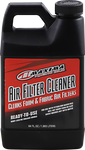 MAXIMA RACING OIL Air Filter Cleaner - 64 U.S. fl oz. 70-79964
