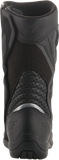ALPINESTARS Air Plus Gore-Tex Boots - Black - US 4 / EU 37 2336017-10-37