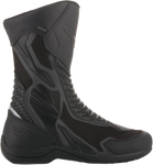 ALPINESTARS Air Plus Gore-Tex Boots - Black - US 7.5 / EU 41 2336017-10-41