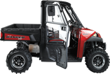 MOOSE UTILITY Complete Cab Enclosure 3410