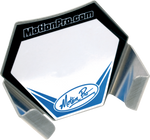 MOTION PRO Holder Air Gauge 08-0475