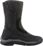 ALPINESTARS Campeche Drystar® Boots - Black - US 7 2443218-10-7