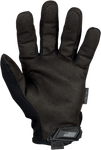 MECHANIX WEAR The Original® Covert Gloves - Small MG-55-008