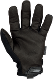 MECHANIX WEAR The Original® Covert Gloves - Small MG-55-008