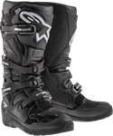 ALPINESTARS Tech 7 Enduro Boots - Black - US 7 2012114-10-07