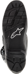 ALPINESTARS Tech 7 Enduro Boots - Black - US 7 2012114-10-07