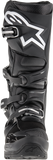 ALPINESTARS Tech 7 Enduro Boots - Black - US 9 2012114-10-09