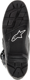 ALPINESTARS Tech 7 Enduro Boots - Black - US 9 2012114-10-09