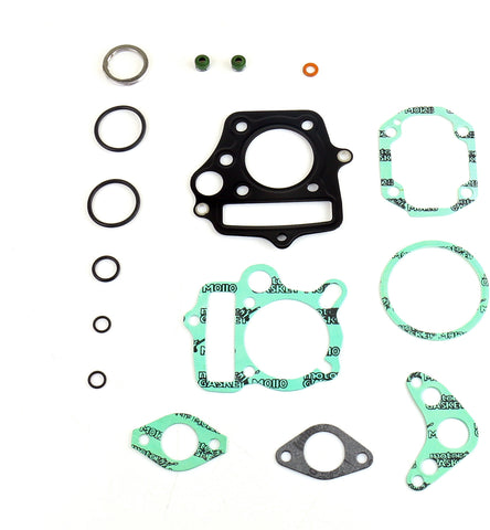 Top End Gasket Kit Hon