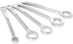 MOTION PRO T-6 Combo Lever Tool - 32 mm 08-0289