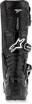 ALPINESTARS Tech 7 Enduro Boots - Black - US 10 2012114-10-10