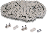 REGINA 530 DR Extra - Drag Racing Chain - 160 Links 136DR/1002
