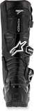 ALPINESTARS Tech 7 Enduro Boots - Black - US 11 2012114-10-11