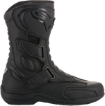 ALPINESTARS Radon Drystar® Boots - Black - US 5 / EU 38 2441518-10-38