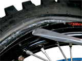 MOTION PRO Combo Lever Tool - 22 mm/12 mm/13 mm 08-0539