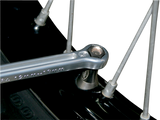 MOTION PRO Combo Lever Tool - 24 mm/12 mm/13 mm 08-0540