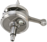 HOT RODS Crankshaft - Stroker 4199
