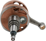 HOT RODS Crankshaft - Stroker 4197