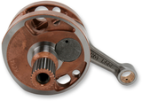 HOT RODS Crankshaft - Stroker 4197