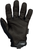 MECHANIX WEAR The Original® Covert Gloves - 2XL MG-55-012