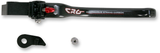CRG Clutch Lever - Carbon CB-522-T