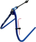 MOTION PRO Tool Truing-Balance Stand 08-0538