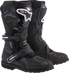 ALPINESTARS Toucan Gore-Tex Boots - Black - US 11 2037014-10-11