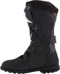 ALPINESTARS Toucan Gore-Tex Boots - Black - US 9 2037014-10-9