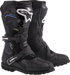 ALPINESTARS Toucan Gore-Tex Boots - Black - US 9 2037014-10-9