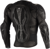 ALPINESTARS Bionic Action Jacket - 2X 6506818-13-2X