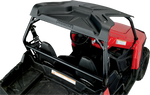 MOOSE UTILITY UTV Roof - One-Piece V000018-11056M