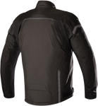 ALPINESTARS Hyper Drystar® Jacket - Black - XL 3204718-10-XL
