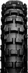 IRC Tire - IX-07S - 2.50-10 T10229