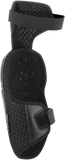 ALPINESTARS Youth Bionic Plus Knee Protectors - S/M 654621910S/M