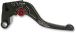 CRG Clutch Lever - RC2 - Short - Black 2AN-681-H-B